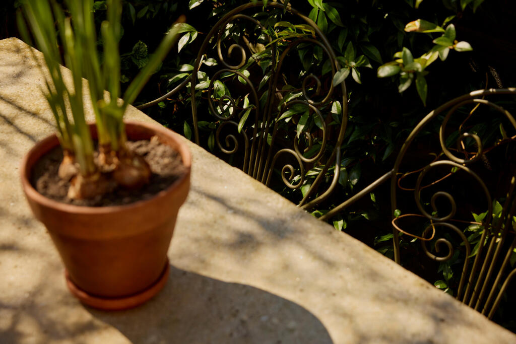 273371 - INIGO_PRINCESS MAY ROAD_56.JPG