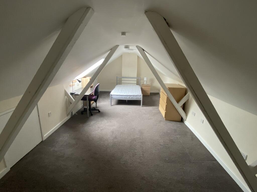 Room 3 4 26Jul25
