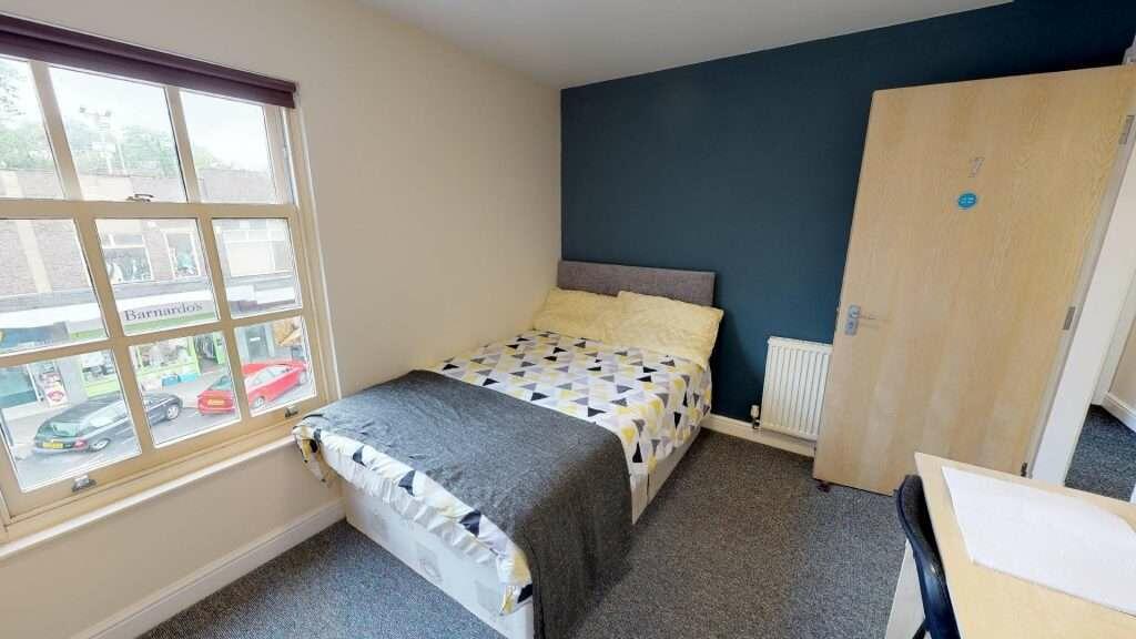Flat_3_498_Glossop_Road