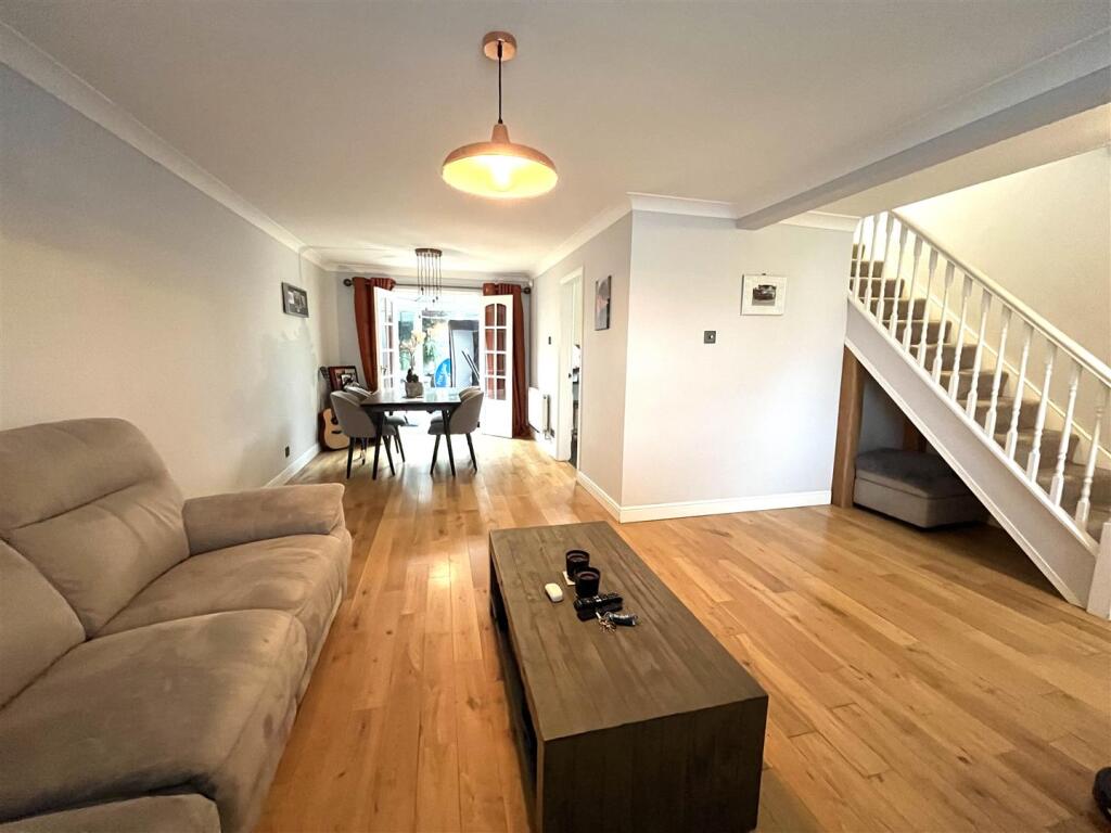 image1 - Copy (10).jpeg