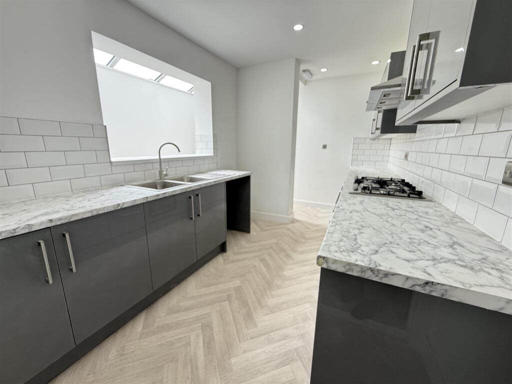 29 spring road walsall -9.jpg