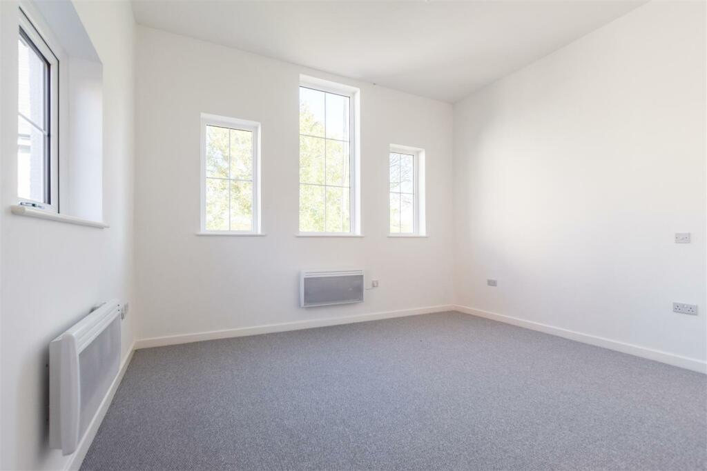 Constables - Denbigh-14.jpg