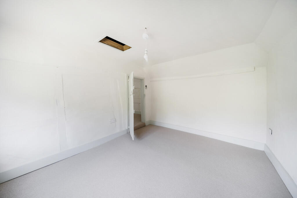 5-1296525-5-682c7...