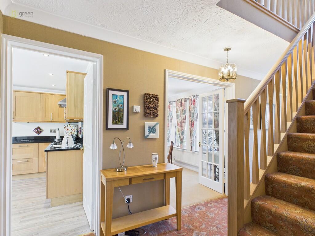 CAM03830G0-PR0180...