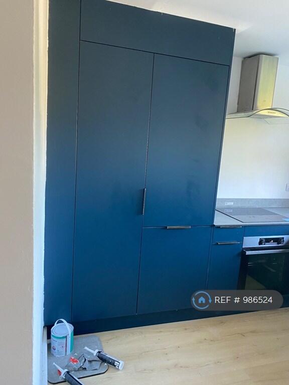 Kitchen 3