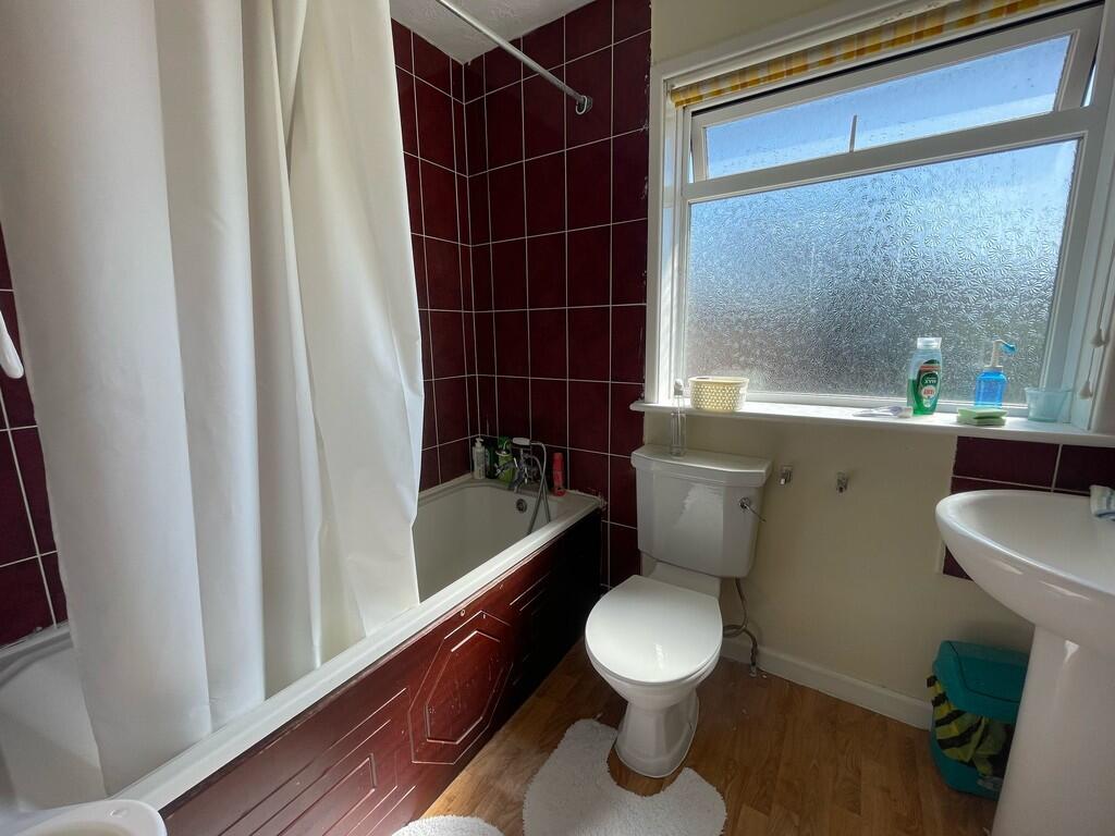 PHOTO-2025-04-02-...