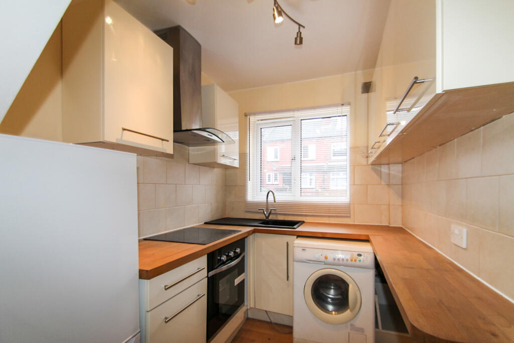 IMG_5997_3_original.