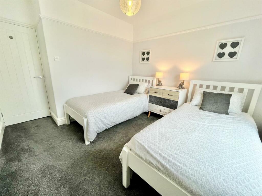 PHOTO-2024-04-30-16-17-15 (15).jpg