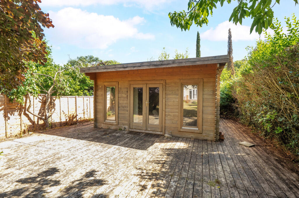 1321428-19-686d4f...