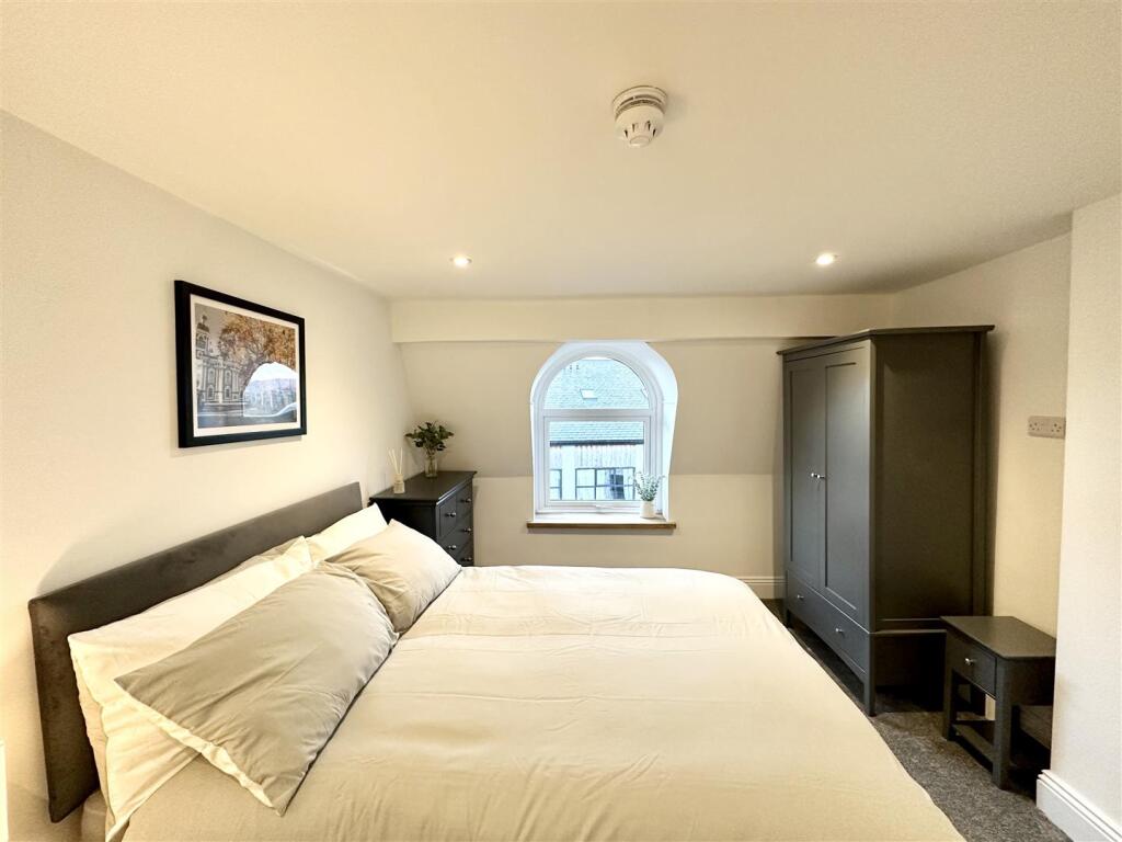 Room 6
