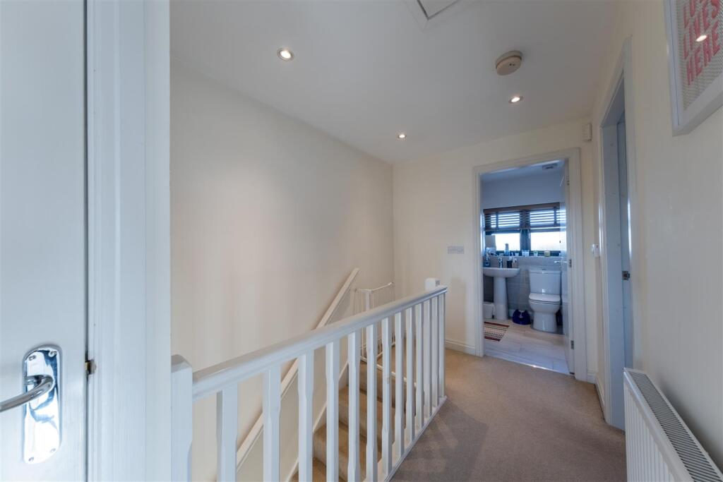 4 Duddon Mews-023.jpg
