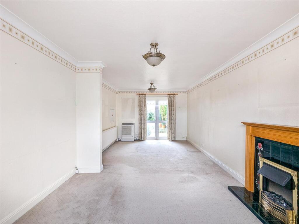 26-03-2025__10-28-58_PXL_20250326_092825543.ZBcJq.