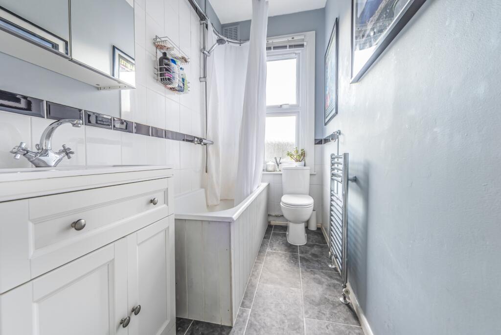 Bathroom (2)