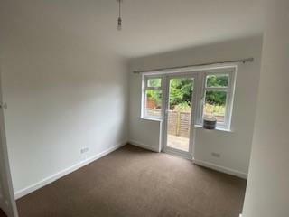 beechfiled dining room.jpg