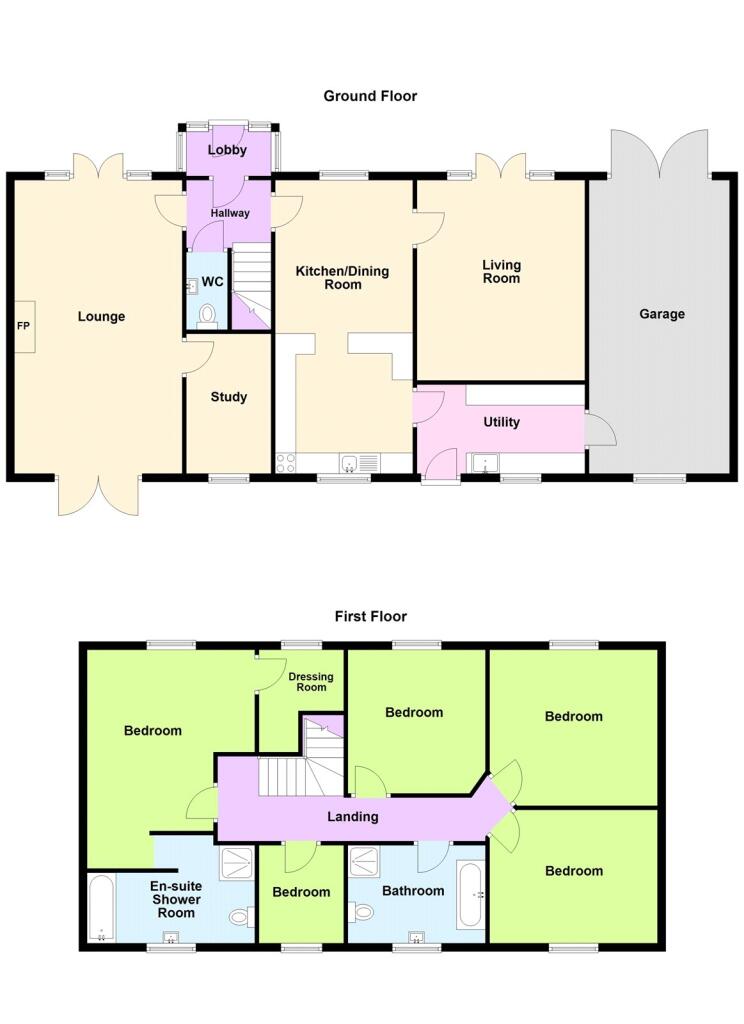 Sutton, Haverfordwest, Pembrokeshire, SA62