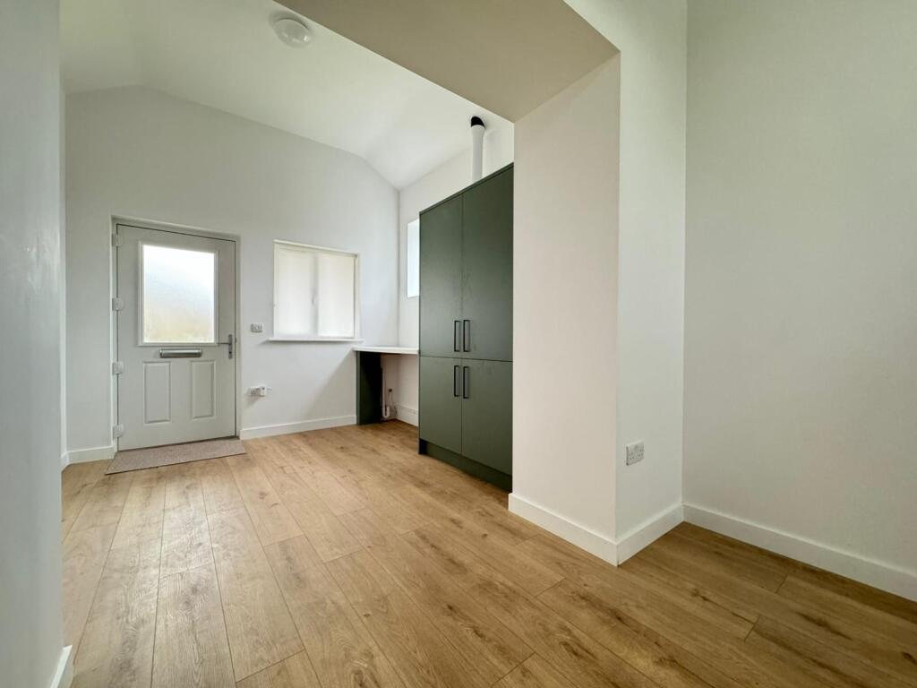 42c039d1-e593-46ac-a987-39666ae2d9fd