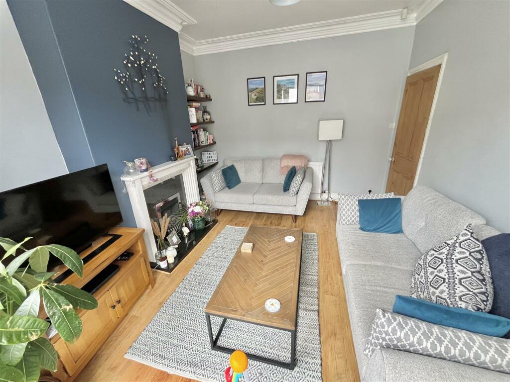 Lounge Aspect 2
