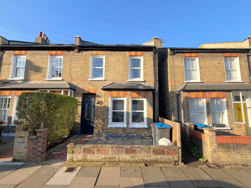 PHOTO-2025-11-27-09-35-30