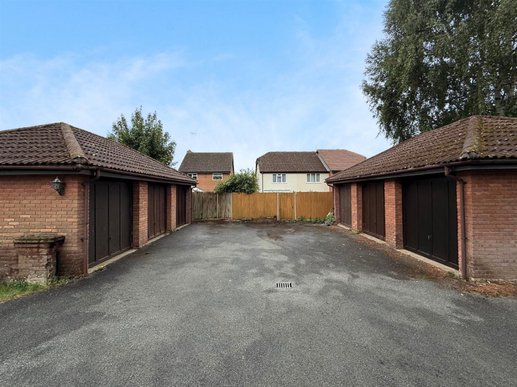 Untitled design (6).png