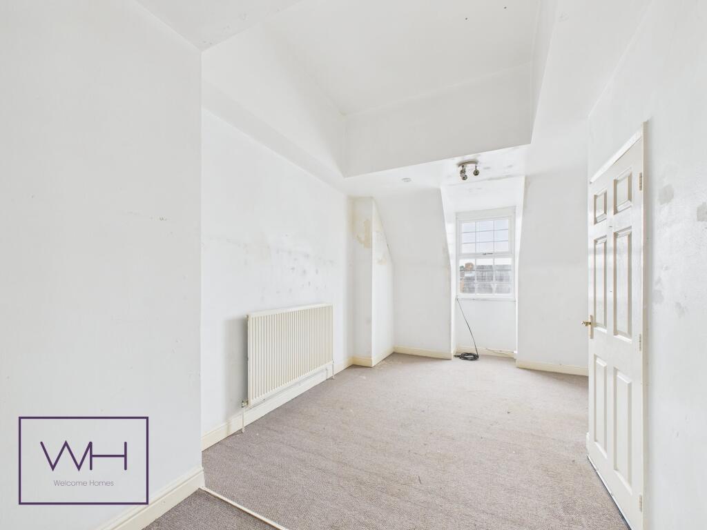 CAM03785G0-PR0312-ST