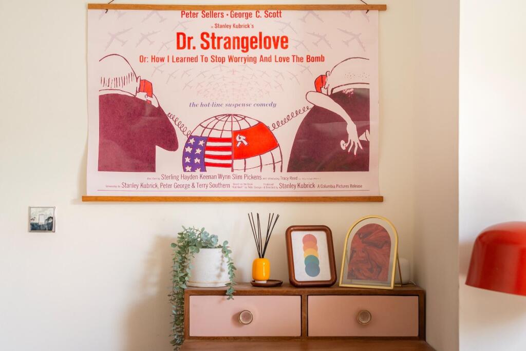 1W9SAN - Bedroom A.jpg