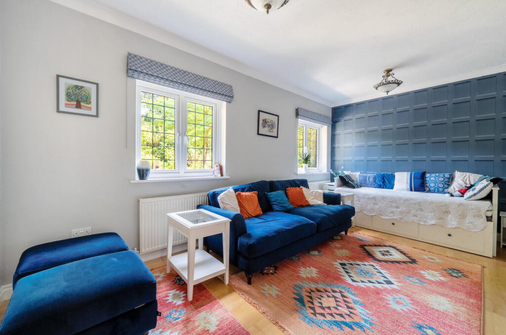 1325016-12-687534...