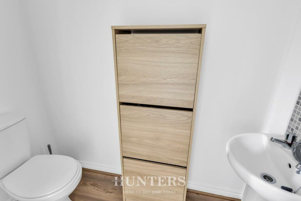 Hexagon Close (13).jpg