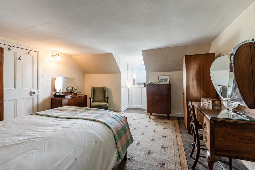Victoria Villa St Abbs  62.JPG