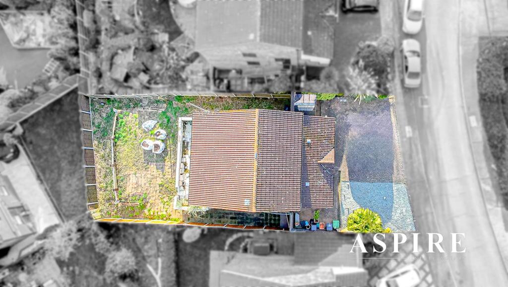 DJI_20250225160050_0508_D-Edit.jpg