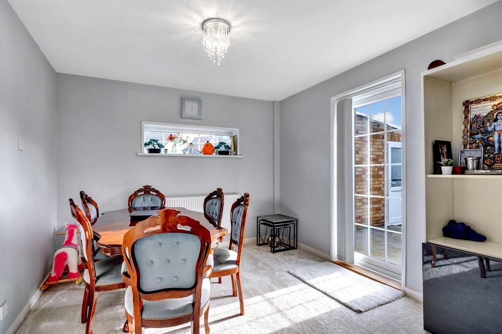 IMG_2995_14_origi...