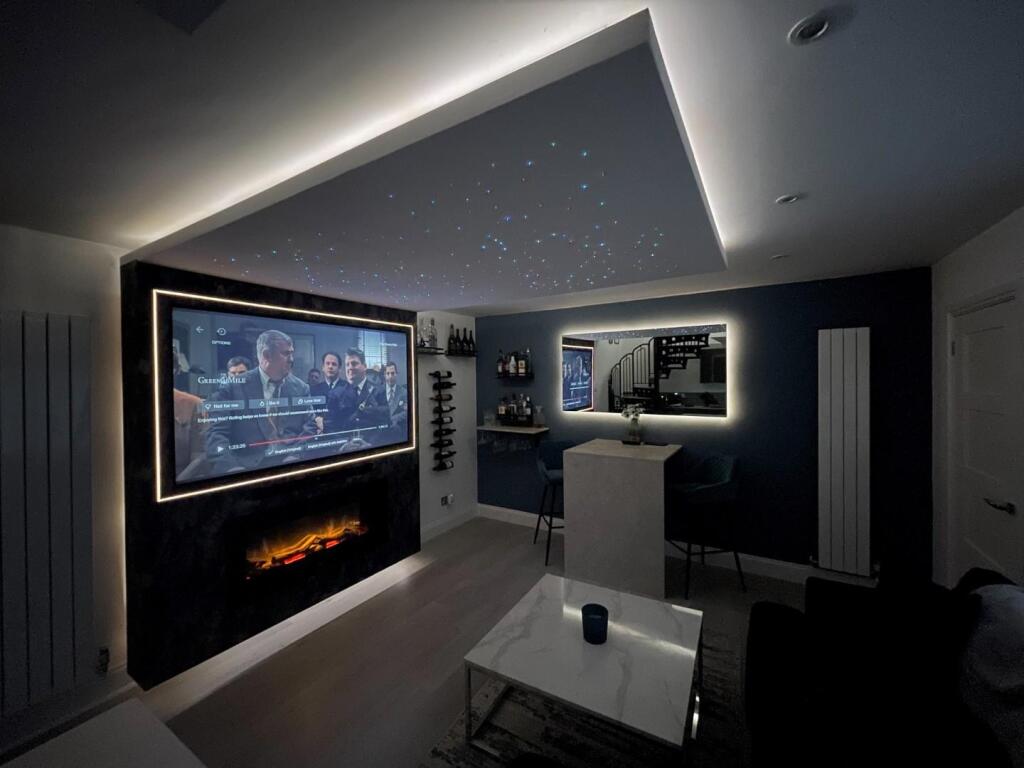 PC Lounge3.jpg