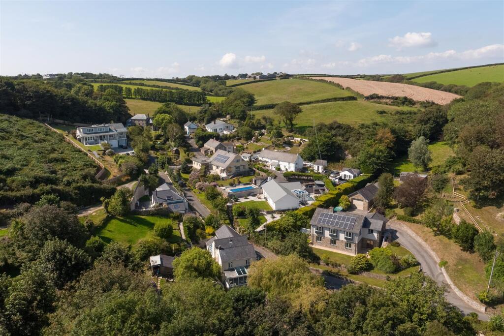 Quarry Cottage a2.jpg