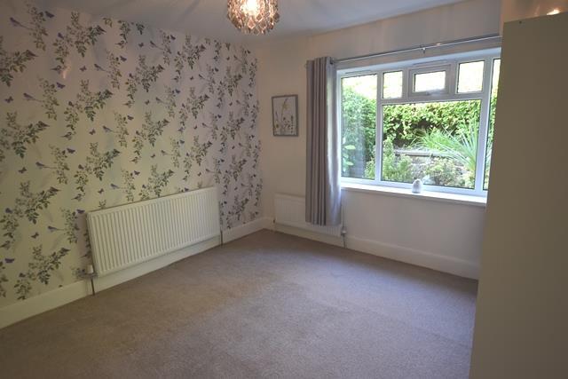 BEDROOM1  2.JPG