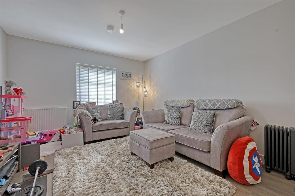 img_5993_10 copy.jpg