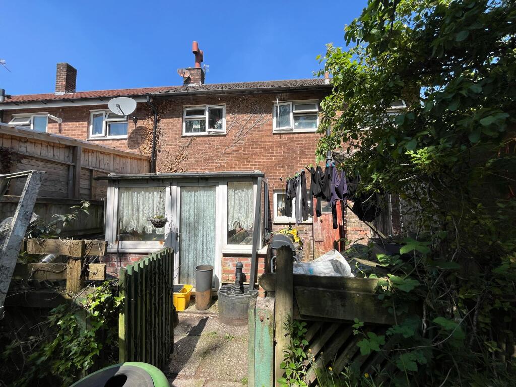 WhatsApp Image 2025-05-01 at 14.31.56 (1).jpeg