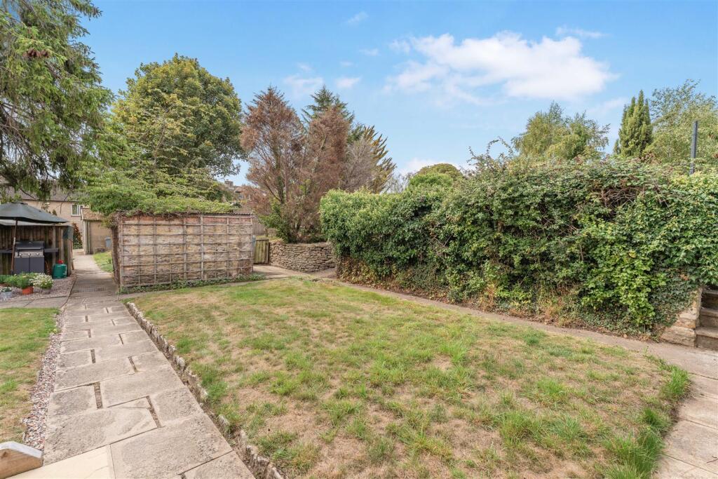 11 Worton Road, Middle Barton-17.jpg