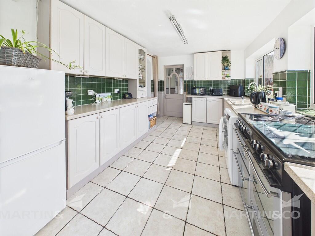 CAM02406G0-PR0459...