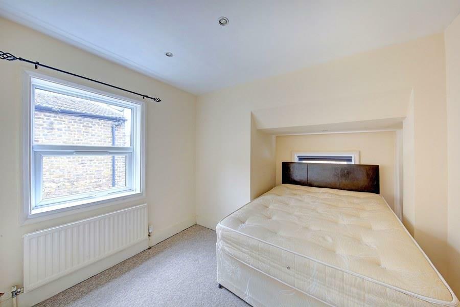 housetorent_claphamj