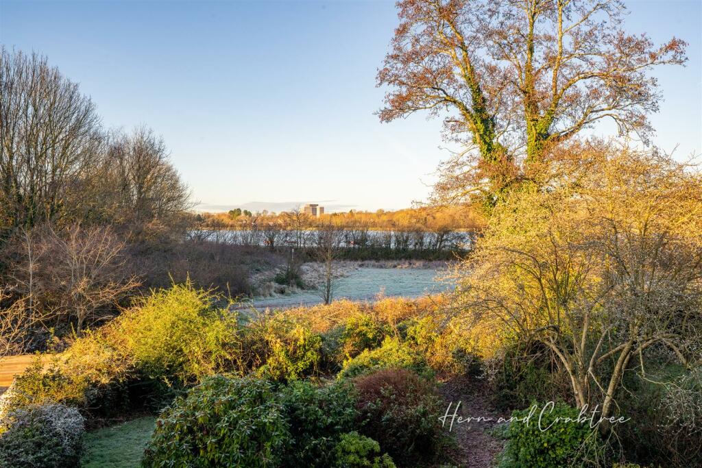 Blackoak Road, HernCrabtree (22).jpg