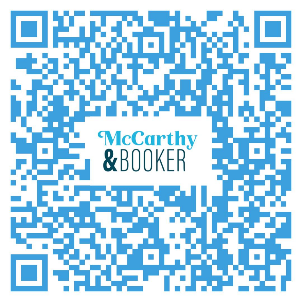 qr-code - 2025-06-17T160743.109.png