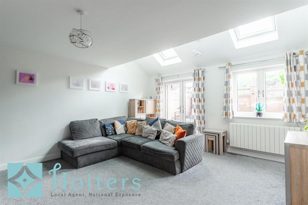 1, St. Michaels Drive Kerry-11.jpg