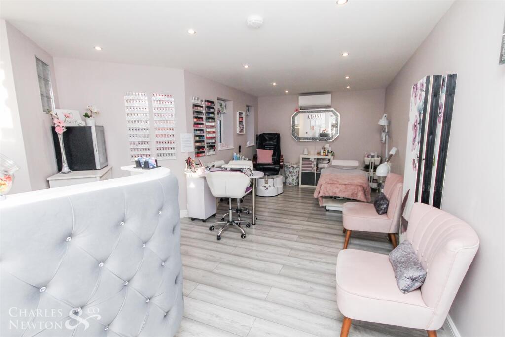 Pentridge Drive  (191)_.jpg