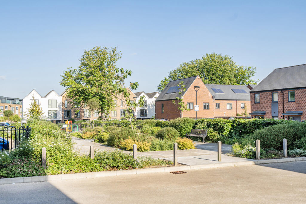 1290231-3-68277b1...