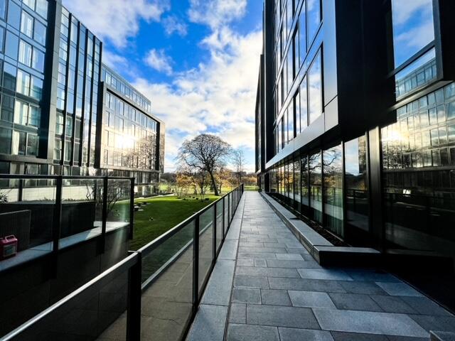PropertyImages