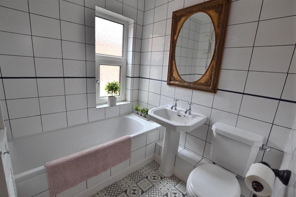 Albert Promenade (25).JPG