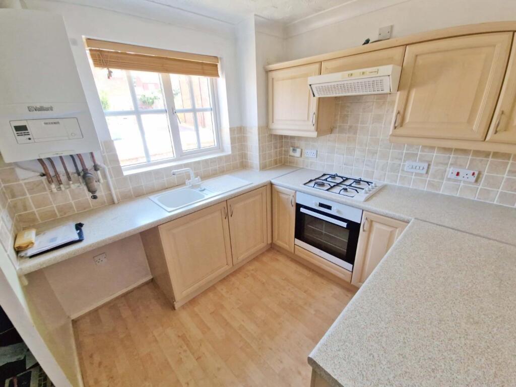 kitchen1.jpg