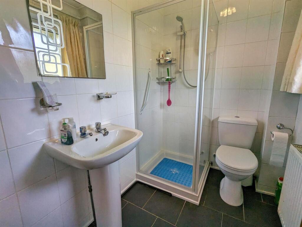 En suite.jpg