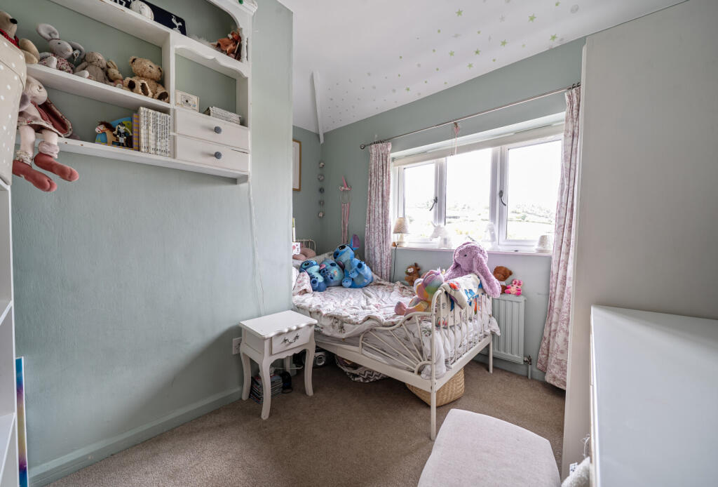 1365497-19-68f789...