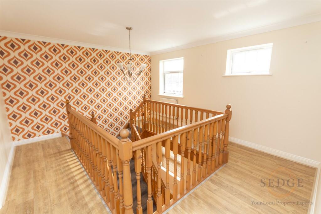 bridge house -19.jpg