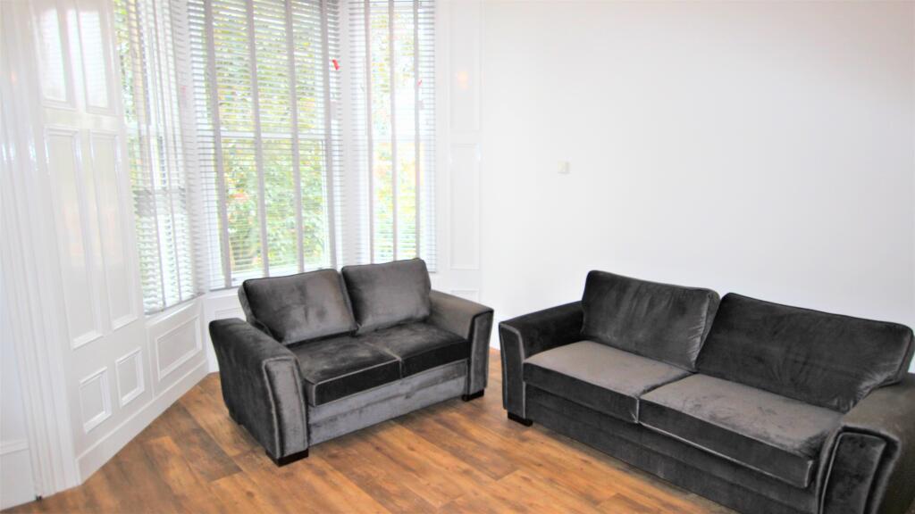 00f5848e-3f7b-4f40-b